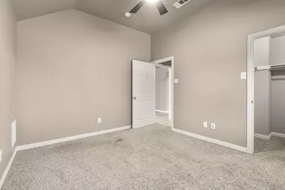 1145 Dayton Drive, Lantana, TX 76226 - Photo 20