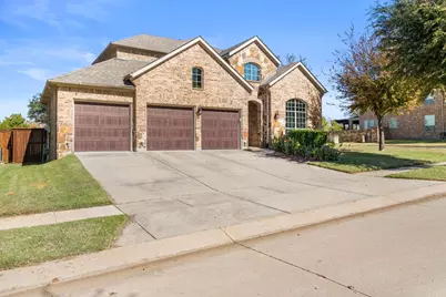 1145 Dayton Drive, Lantana, TX 76226 - Photo 30
