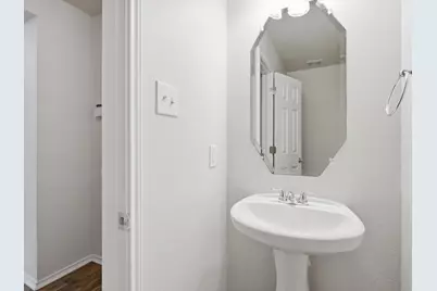 1356 N Cozumel Street, Grand Prairie, TX 75051 - Photo 24
