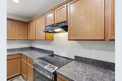 1356 N Cozumel Street, Grand Prairie, TX 75051 - Photo 8