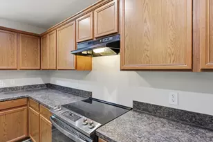 1356 N Cozumel St, Grand Prairie, TX 75051 - Photo 8