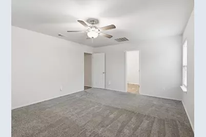 1356 N Cozumel Street, Grand Prairie, TX 75051 - Photo 12