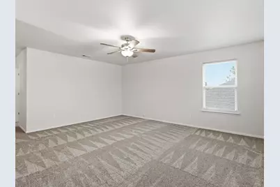 1356 N Cozumel Street, Grand Prairie, TX 75051 - Photo 18