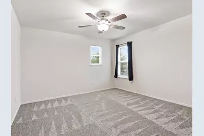 1356 N Cozumel Street, Grand Prairie, TX 75051 - Photo 22