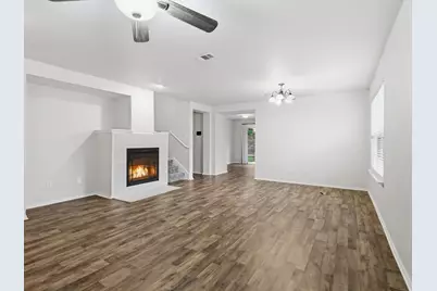 1356 N Cozumel Street, Grand Prairie, TX 75051 - Photo 4
