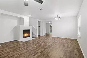 1356 N Cozumel St, Grand Prairie, TX 75051 - Photo 4