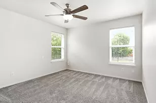 1356 N Cozumel St, Grand Prairie, TX 75051 - Photo 20