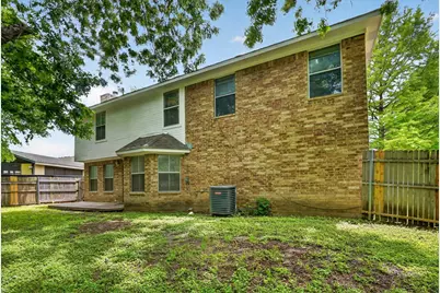 1250 Nancy Lane, Lancaster, TX 75134 - Photo 20