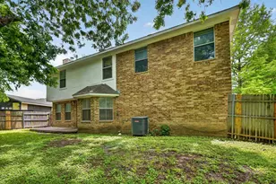 1250 Nancy Ln, Lancaster, TX 75134 - Photo 20