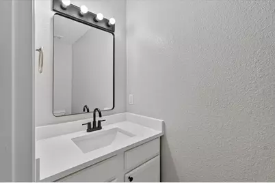 1250 Nancy Lane, Lancaster, TX 75134 - Photo 18