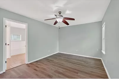 1250 Nancy Lane, Lancaster, TX 75134 - Photo 14