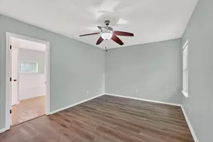 1250 Nancy Ln, Lancaster, TX 75134 - Photo 14