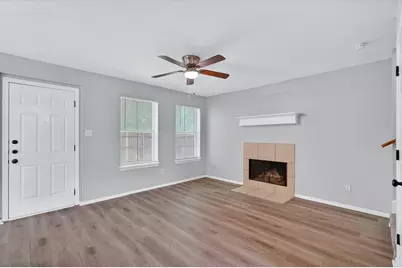 1250 Nancy Lane, Lancaster, TX 75134 - Photo 2