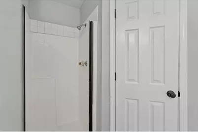 1250 Nancy Lane, Lancaster, TX 75134 - Photo 16