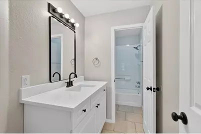 1250 Nancy Lane, Lancaster, TX 75134 - Photo 10