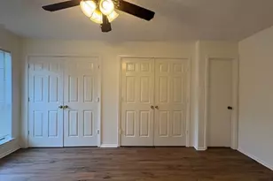 4318 Segura Ct S, Fort Worth, TX 76132 - Photo 10