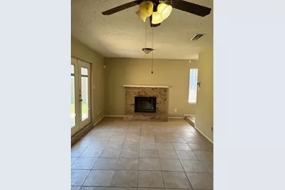 4318 Segura Court S, Fort Worth, TX 76132 - Photo 4