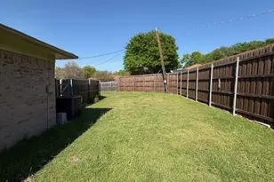 4318 Segura Ct S, Fort Worth, TX 76132 - Photo 2