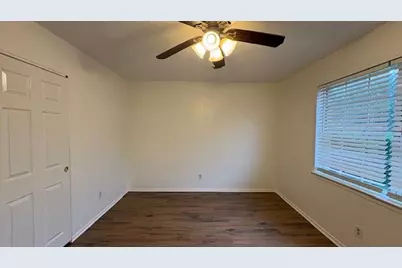 4318 Segura Court S, Fort Worth, TX 76132 - Photo 16