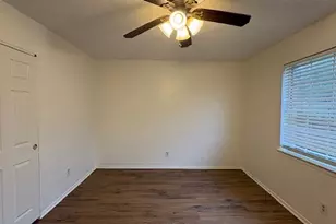 4318 Segura Ct S, Fort Worth, TX 76132 - Photo 16