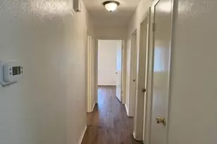 4318 Segura Ct S, Fort Worth, TX 76132 - Photo 8
