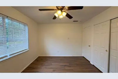 4318 Segura Court S, Fort Worth, TX 76132 - Photo 14