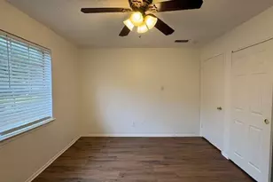 4318 Segura Ct S, Fort Worth, TX 76132 - Photo 14