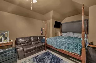 5033 Cassidy Ln, Fort Worth, TX 76244 - Photo 28
