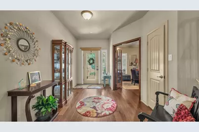 5033 Cassidy Lane, Fort Worth, TX 76244 - Photo 12