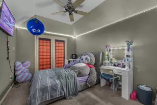 5033 Cassidy Ln, Fort Worth, TX 76244 - Photo 34