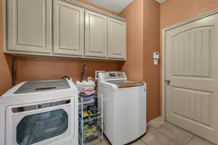 5033 Cassidy Ln, Fort Worth, TX 76244 - Photo 8