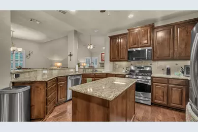 5033 Cassidy Lane, Fort Worth, TX 76244 - Photo 14