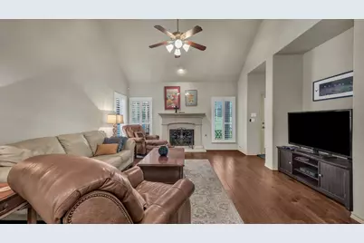 5033 Cassidy Lane, Fort Worth, TX 76244 - Photo 20