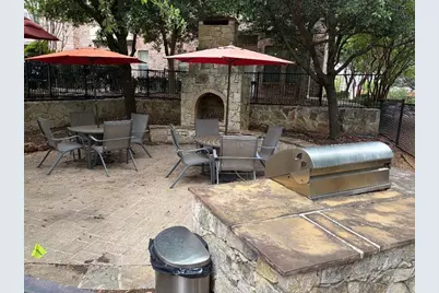 2014 Azure Pointe, Richardson, TX 75080 - Photo 2