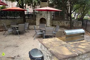 2014 Azure Pointe, Richardson, TX 75080 - Photo 2