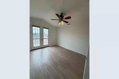 2014 Azure Pointe, Richardson, TX 75080 - Photo 10