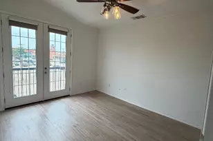 2014 Azure Pointe, Richardson, TX 75080 - Photo 10
