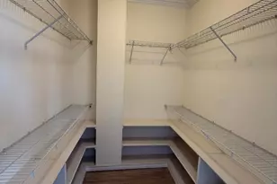 2014 Azure Pointe, Richardson, TX 75080 - Photo 8
