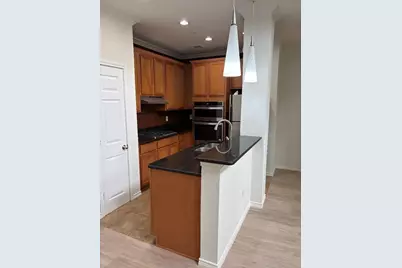 2014 Azure Pointe, Richardson, TX 75080 - Photo 14