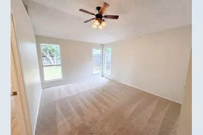 8517 Tamar Trail, Fort Worth, TX 76118 - Photo 18