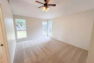 8517 Tamar Trail, Fort Worth, TX 76118 - Photo 18
