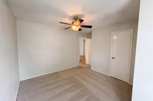 8517 Tamar Trail, Fort Worth, TX 76118 - Photo 10