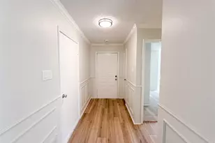 8517 Tamar Trail, Fort Worth, TX 76118 - Photo 16