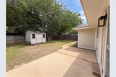 8517 Tamar Trail, Fort Worth, TX 76118 - Photo 22