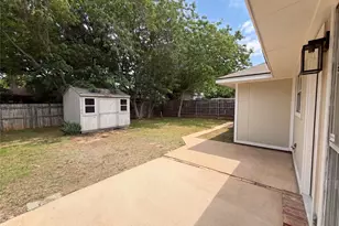 8517 Tamar Trail, Fort Worth, TX 76118 - Photo 22