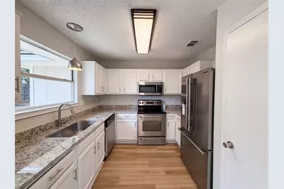 8517 Tamar Trail, Fort Worth, TX 76118 - Photo 20