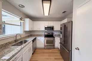 8517 Tamar Trail, Fort Worth, TX 76118 - Photo 20