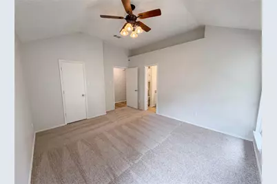 8517 Tamar Trail, Fort Worth, TX 76118 - Photo 4