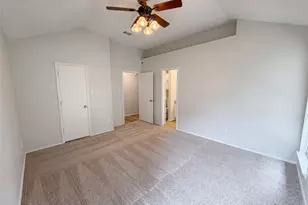 8517 Tamar Trail, Fort Worth, TX 76118 - Photo 4