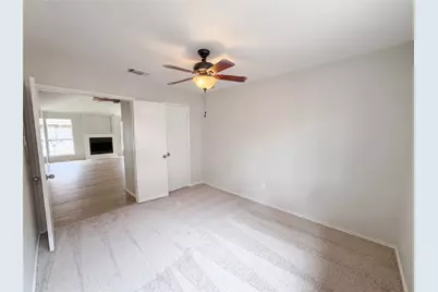 8517 Tamar Trail, Fort Worth, TX 76118 - Photo 12
